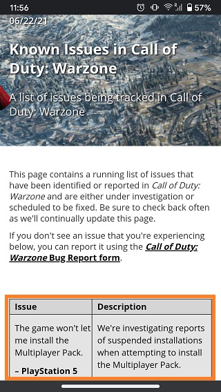 COD-Warzone-Multiplayer-install-suspended-issue-under-investigation