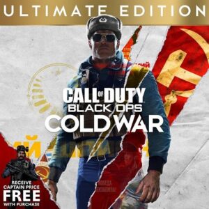 call of duty cold war pre order gamestop