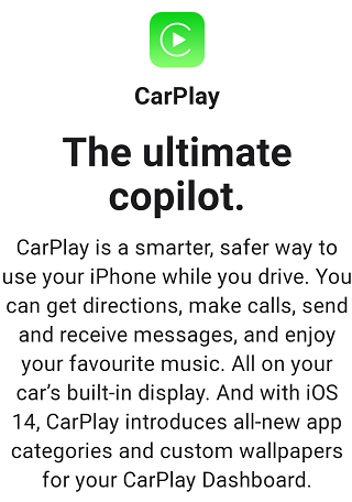 CarPlay-iOS-inline-new