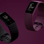 Fitbit working to fix Charge 4 issue with sleep score not showing for some users, potential workaround inside
