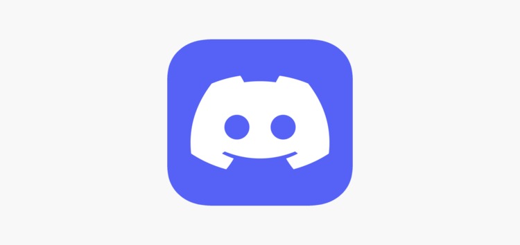 [Updated] Discord app roles out of order or unable to sort, issue acknowledged
