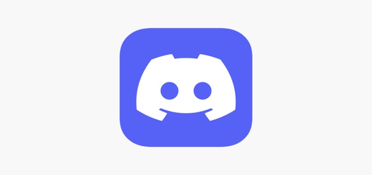 suggestion discord bot