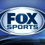 Fox Sports allegedly aware viewers are experiencing issues with 4K streams on multiple devices, no ETA for fix