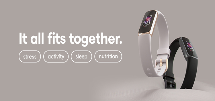 [Updated] Fitbit Luxe already showing early signs of multiple connectivity (sync) issues for some users, possible workaround inside