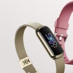 Fitbit Luxe excessive battery drain allegedly a known issue under investigation