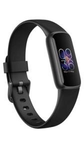 Fitbit-Luxe-inline-new