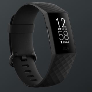 Fitbit-charge-4