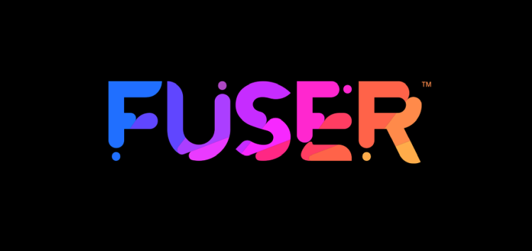 Harmonix aware of Fuser game crashing issue on Nintendo Switch, fix to arrive later in July