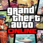 [Update: June 9] GTA Online down or unable to load saved data from Rockstar servers on PS4/PS5? You're not alone