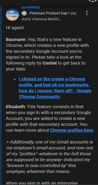Google-Chrome-Answer