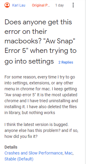 Google-Chrome-aw-snap-error-5-mac
