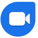 [Updated] Google Duo users report rear camera mirrored or inverted on video calls via iOS app, issue escalated