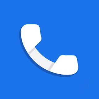 Google-Phone-logo-inline-new