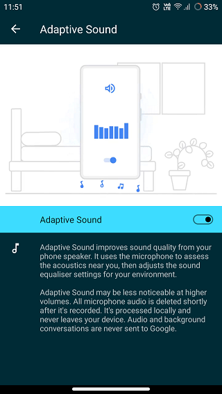 Google-Pixel-&-Verizon-Adaptive-Sound-features-might-be-similar