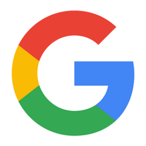 Google-logo-inline-new