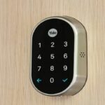 Google aware of issues where iOS Nest × Yale users can't update door code dates or control smart locks, workaround inside