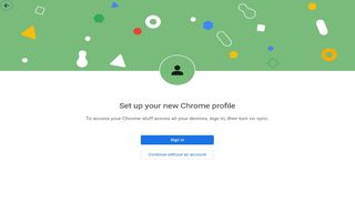 Google-Chrome-profile-feature