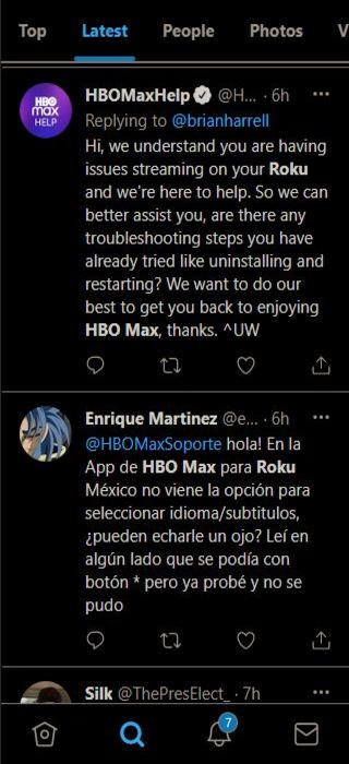 HBO-Max-Roku-Crash-Twitter