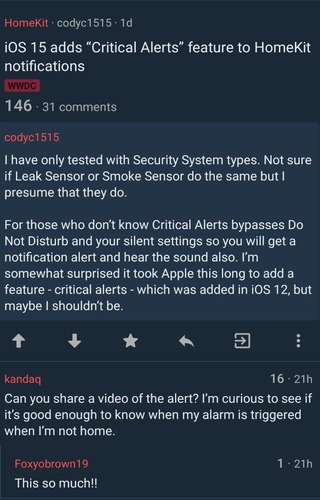 iOS-15-HomeKit-Critical-Alerts
