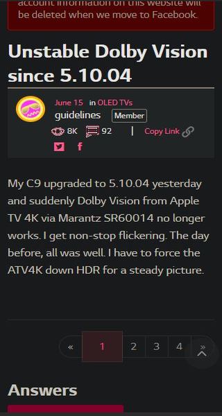 LG_C9-Dolby-Vision-issue
