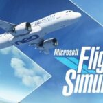 [Update: Sep. 09] Microsoft Flight Simulator stuck on loading, checking for updates, or crashing after latest update