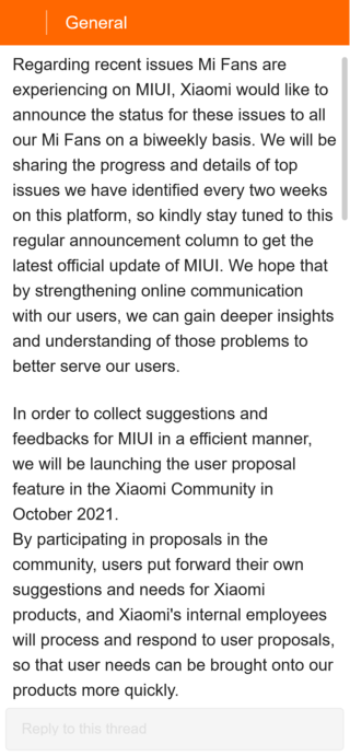 MIUI-UX-Optimization-Announcement