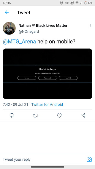 MTG-Arena-unable-to-login-issue