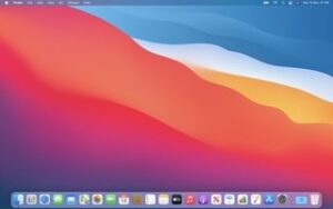 MacOS-Big-Sur-Desktop