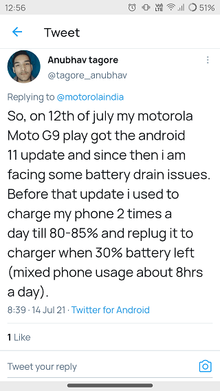 Motorola-Android-11-issues-more-reports