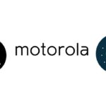 [Update: Mar. 24] Motorola Android 11 update bugs, issues, & problems tracker