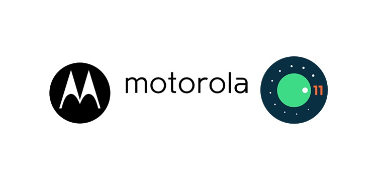 [Update: Mar. 24] Motorola Android 11 update bugs, issues, & problems tracker