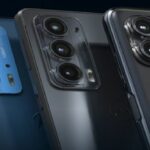 Relax, the Motorola Edge 20, 20 Pro, 20 Lite will get the update to Android 12 & 13