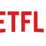 Unofficial Netflix wrapped or rewind 2022: What you need to know & how to get it