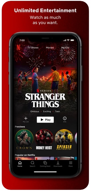Netflix-iOS-app-inline-new