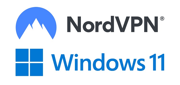 NordVPN not working on Windows 11 acknowledged, fix will be released with official OS update