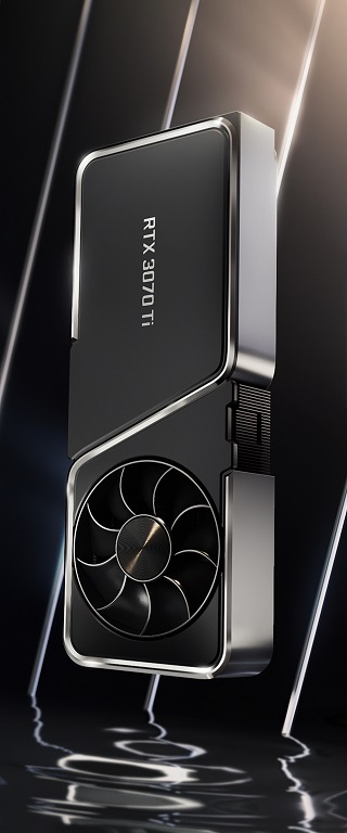 Nvidia-GeForce-RTX-3070-Ti-inline-new