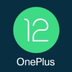 OnePlus Oxygen Updater 'Unsupported device' error when updating to Android 12 (OxygenOS 12) acknowledged