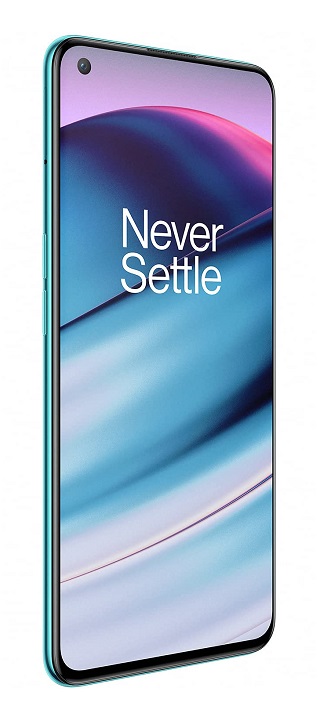 OnePlus-Nord-CE-5G-inline-new