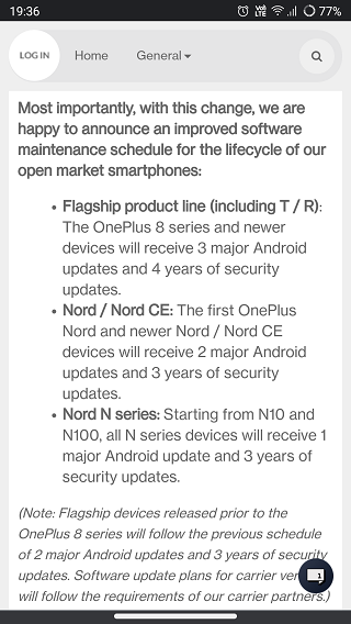 OnePlus-devices-software-updates-schedule