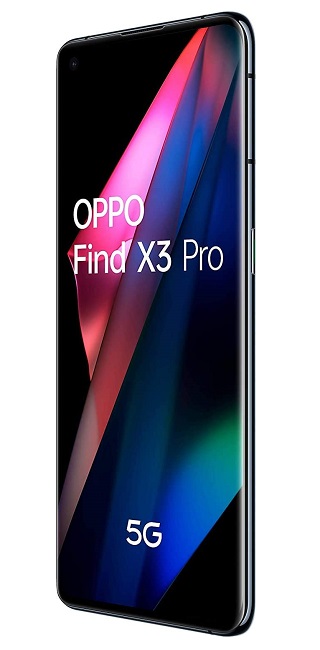 Oppo-Find-X3-Pro-inline-new