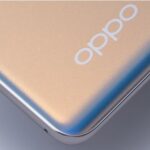 [Poll results out] Oppo's transparency with Android OS update release schedules (monthly timelines) is commendable