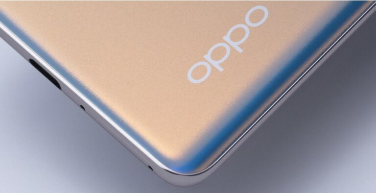 Oppo-Reno5-5G-Android-release-schedules-1