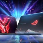 ASUS ROG Phone 3 Android 11 update removed one-handed mode but it will be added via subsequent update, says mod