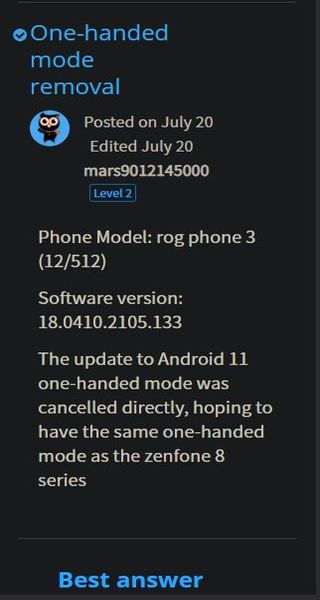 ROG-Phone-3-One-Handed-Mode
