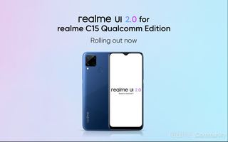 Realme-C15-QE-Realme-UI-2.0