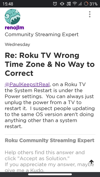 Roku-TV-wrong-time-reboot-workaround
