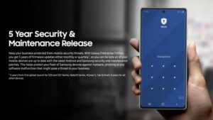 Samsung-5-years-of-security-updates-policy-inline-new