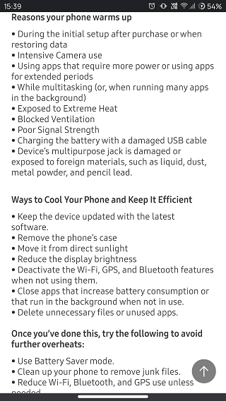 Samsung-Galaxy-heating-up-or-overheating-reasons-and-workarounds