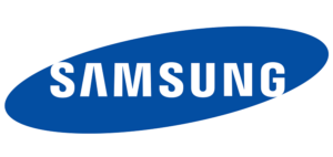 Samsung-logo-fi-nouveau