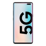 Samsung Galaxy S10 5G facial recognition not working after recent update acknowledged, fix in the works